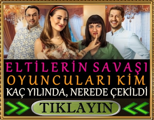 eltilerin savaşı filmi nerede çekildi kaç yılında