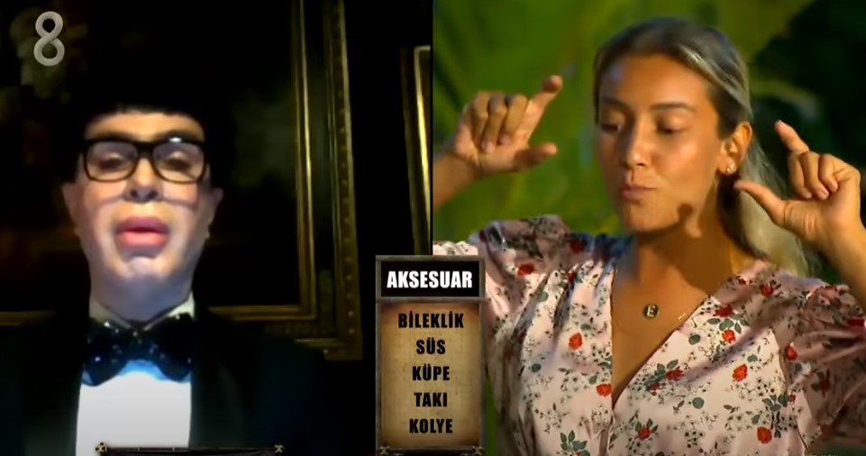 Survivor Evrim aslen nereli? Boyu, kilosu, yaşı, ne iş yapıyor (mesleği), burcu