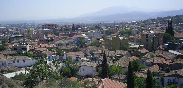 izmir, İzmir Büyükşehir Belediyesi, Tunç Soyer, Sosyal Demokrat Belediyeler Derneği