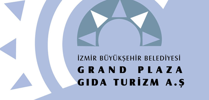 İzmir Büyükşehir Belediyesi Grandplaza personel alımı başlattı