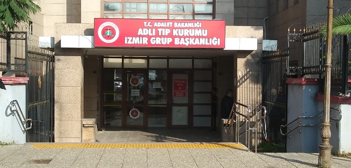 izmir, İzmir Büyükşehir Belediyesi, İZENERJİ, İŞKUR, izmir iş ilanları, İzmir Büyükşehir Belediyesi personel alımı