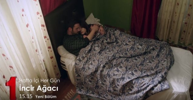 Acun Ilıcalı, Survivor, Barış Murat Yağcı, Yasin Obuz, Mert Öcal, Survivor yeni bölüm fragmanı, Survivor son bölüm fragmanı, Cemal Can Canseven, Berkan Karabulut, Burak Yurdugör