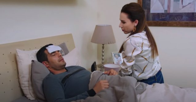 Yemin 240. Bölüm fragmanı (1 Mayıs Cuma) Reyhan zor durumda! Yemin yeni bölüm fragmanı ve özeti yayında