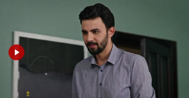 Emanet 69. Bölüm fragmanı özeti izle 10 Aralık Perşembe Emanet son bölüm fragmanı