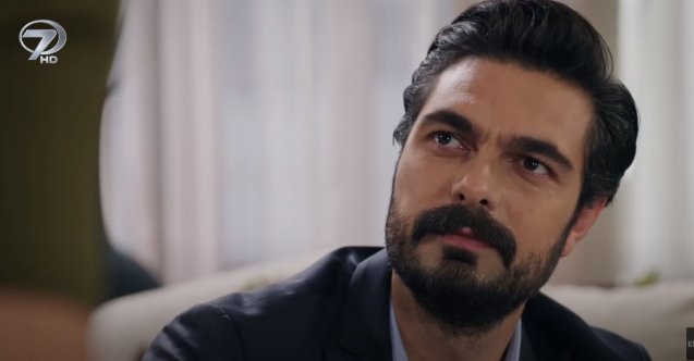 Emanet 73. Bölüm fragmanı özeti izle 16 Aralık Emanet son bölüm fragmanı tanıtımı