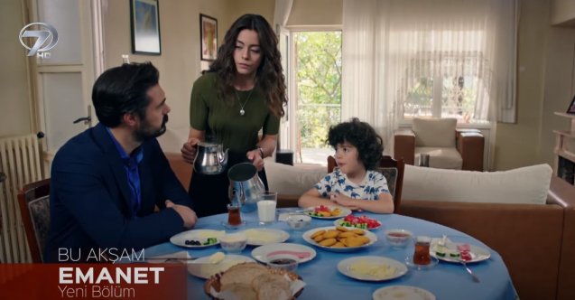 emanet yeni bölüm fragmanı, emanet yeni bölüm özeti, emanet son bölüm fragmanı