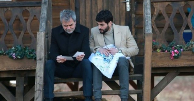 Hercai 51. Bölüm full izle tek parça ATV, Hercai 52. Bölüm fragmanı yayınlandı mı?