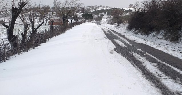 Karşıyaka, izmir, Bornova, Dikili, İzmir Büyükşehir Belediyesi, Son Dakika İzmir