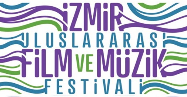 İzmir Uluslararası Film ve Müzik Festivali 2021 ne zaman nerede başlıyor, programı etkinlik takvimi