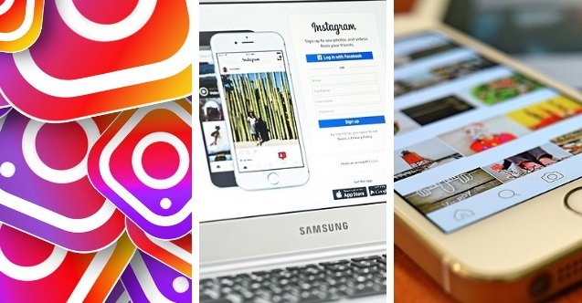 instagram takipçi ve beğeni satın al kampanyası başladı