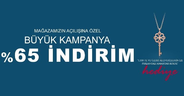 Kendinizi Şımartmak İstediğinizde Alınması Gereken Küpeler!