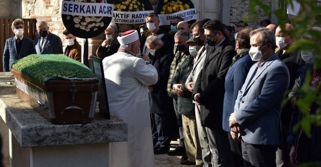 izmir, Karabağlar, Son Dakika İzmir, son dakika izmir haberleri, son dakika karabağlar haberleri, izmir karabağlar haberleri