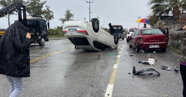 izmir, İzmir Büyükşehir Belediyesi, Alaçatı, Alaçatı Mahallesi, Son Dakika İzmir, son dakika izmir haberleri, izmir çeşme haberleri, son dakika çeşme haberleri