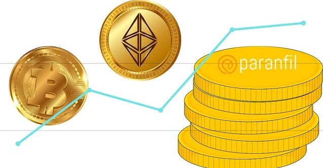 Bitcoin Ne Kadar, Ethereum Fiyatı Artmaya Devam Eder mi?