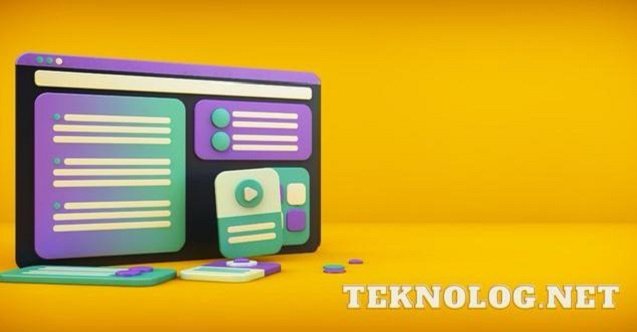 Yeni Nesil Teknoloji: Teknolog.net