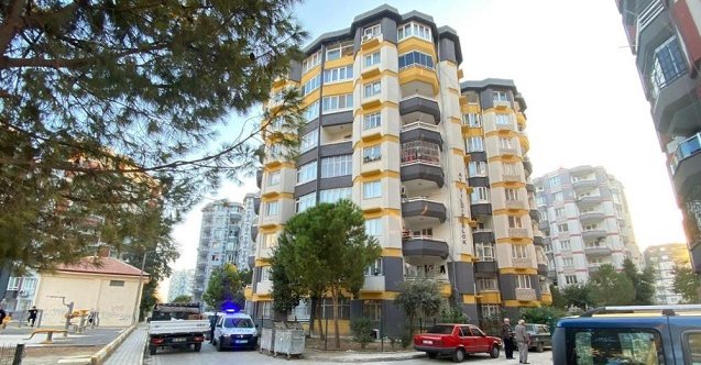 İzmir Torbalı Cumhuriyet Mahallesi’nde sahte içki can aldı