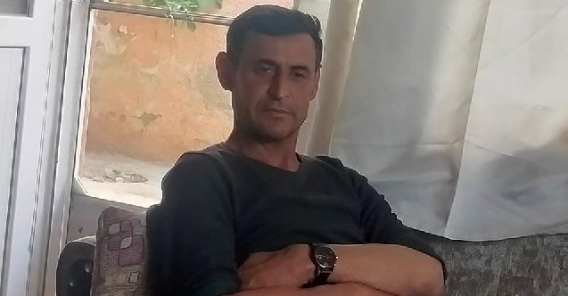 Manisa Alaşehir Tepeköy cinayet: Hüseyin Tarım öldürüldü