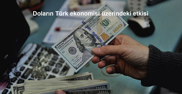 Dolar Hakkında Farklı Ekonomist Yorumları