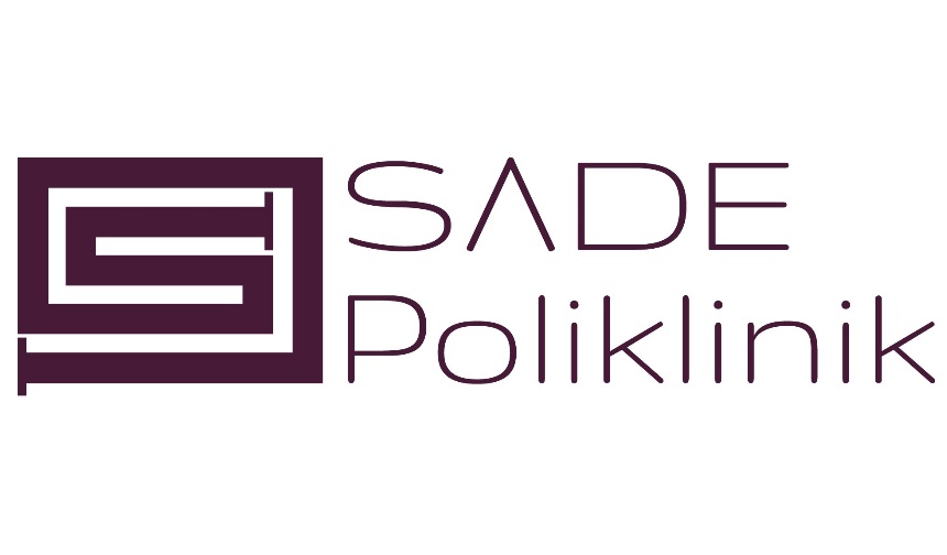 Sade Poliklinik ailesi, nöro iletişim eğitimleri alıyor