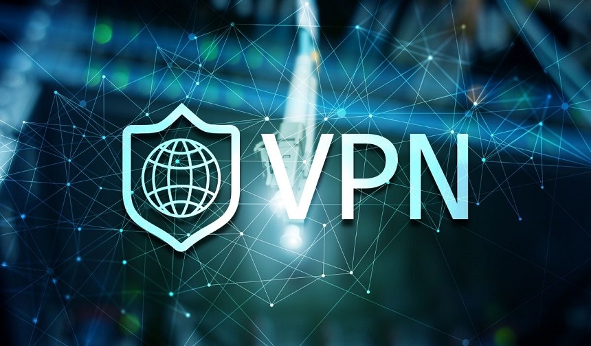 VPN Tercih Ederken Bunları Bilin