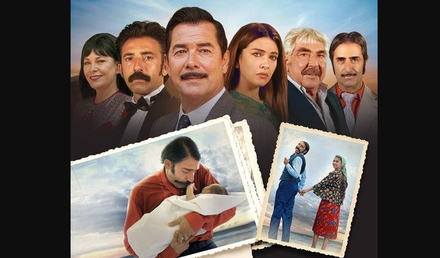 Mucize Aşk filmi nerede çekildi hangi kanalda oynuyor gerçek hikayesi konusu ne zaman çekildi?