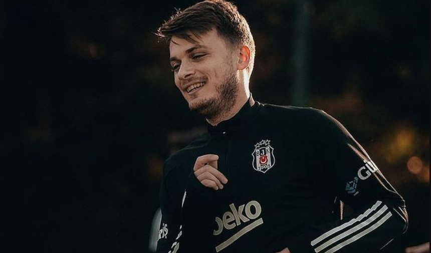 Adem Ljajic toplam kaç gol attı hangi takımda oynuyor hangi takımlarda oynadı aslen nereli?