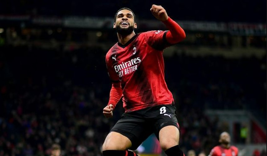 Ruben Loftus Cheek kaç gol attı aslen nereli hangi takımlarda oynadı hangi takımda oynuyor?