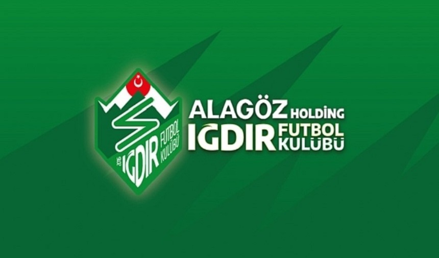 Iğdır FK'nın Süper Lig Hedefi: Transferler ve Yatırımlarla Güçleniyor