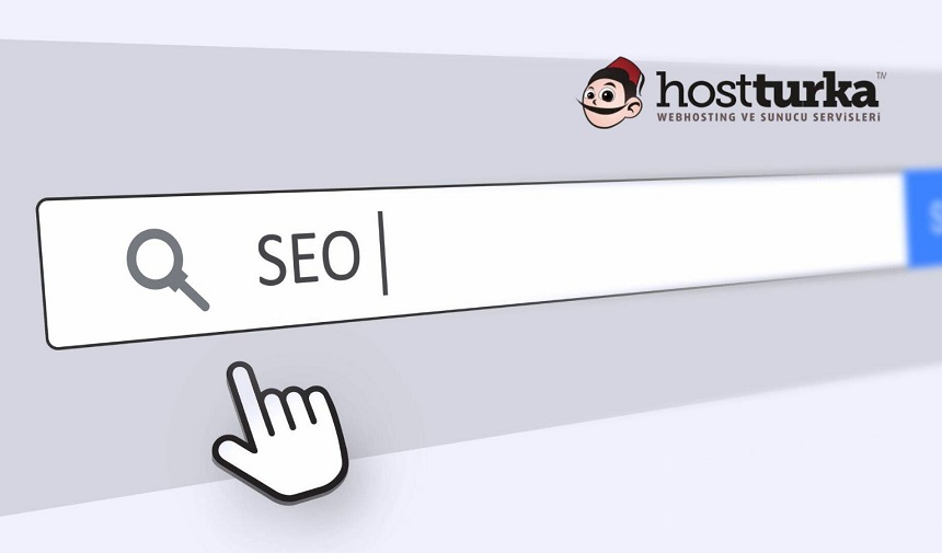 SEO ve Hosting Hızı: Başarılı Bir Dijital Pazarlama Planı İçin İki Temel Taş