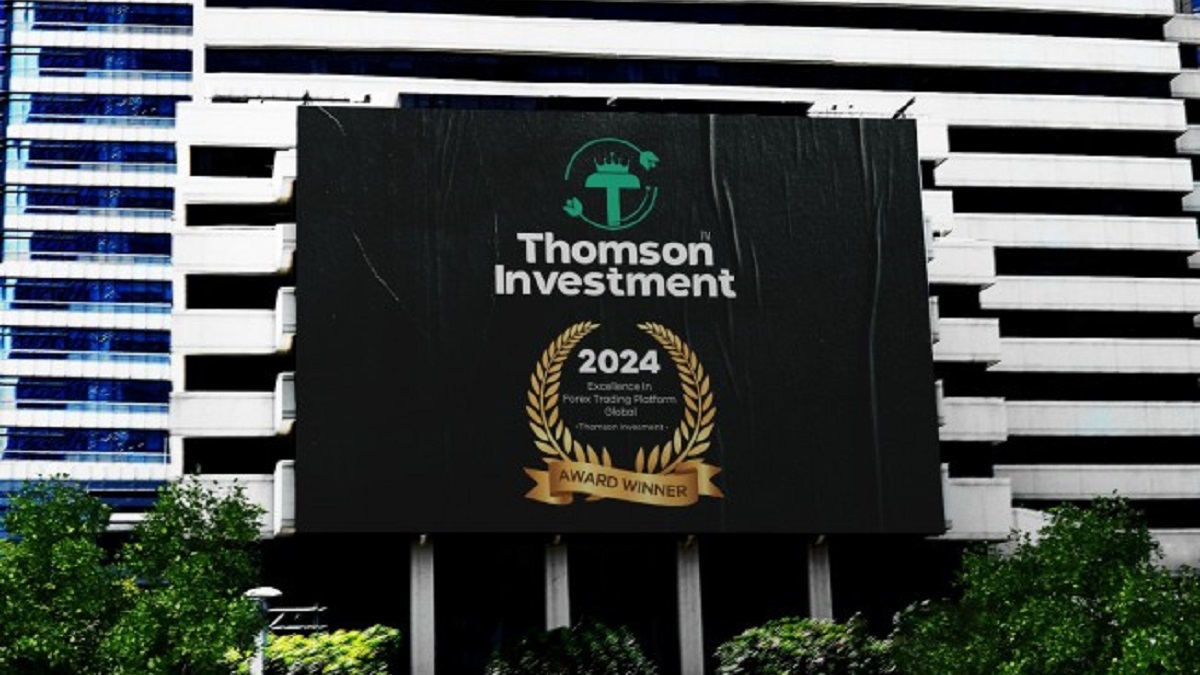 thomson investment