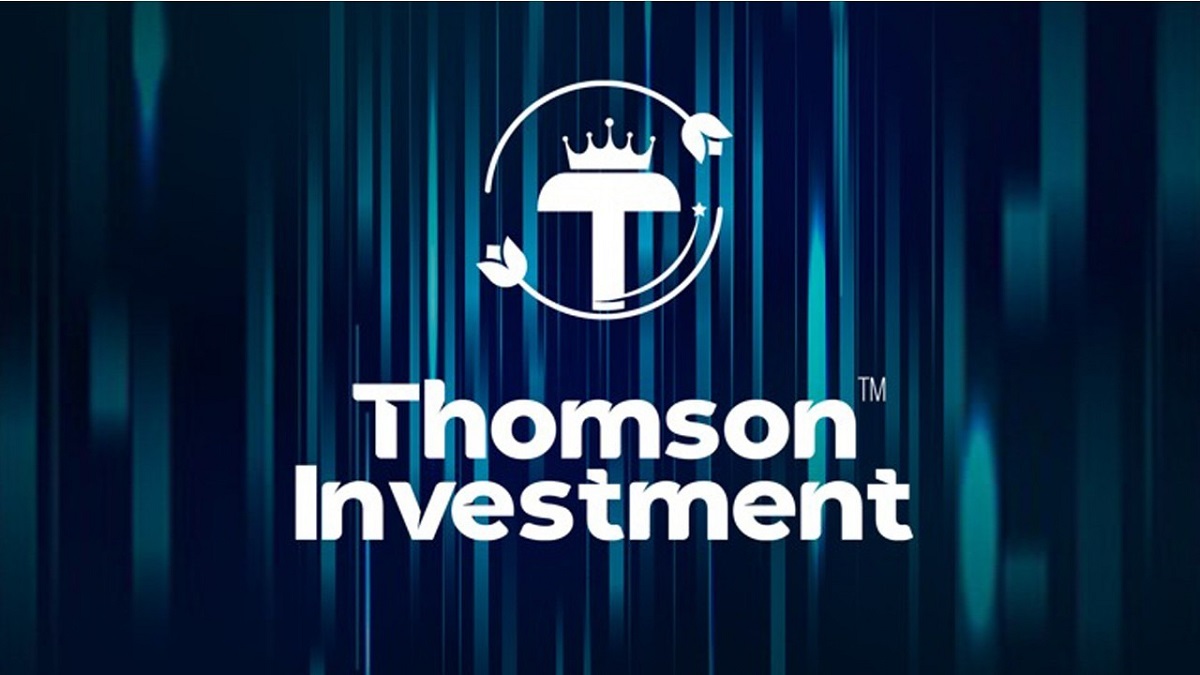 thomson investment