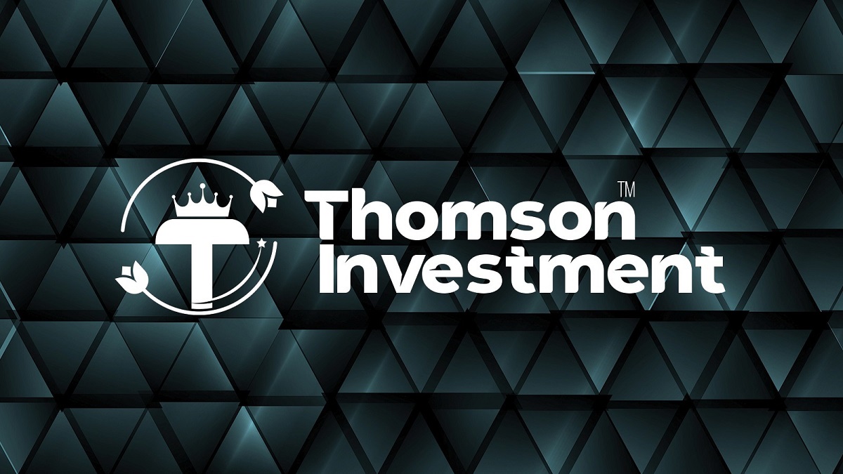 thomson investment